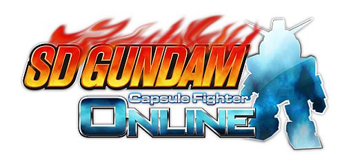 画像ギャラリー No.001のサムネイル画像 / 「SDガンダム CFO」,“Zガンダム(覚醒モード)”など4体が2月8日に登場