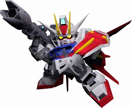 ꡼ No.002Υͥ / SD ץե 饤סAGE-1ʤɤο˥å437˻