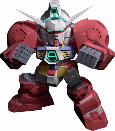 ꡼ No.003Υͥ / SD ץե 饤סAGE-1ʤɤο˥å437˻