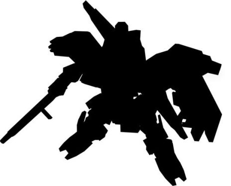 画像ギャラリー No.004のサムネイル画像 / 「SDガンダム CFO」,「ガデッサ」など新ユニット5体を3月21日に配信