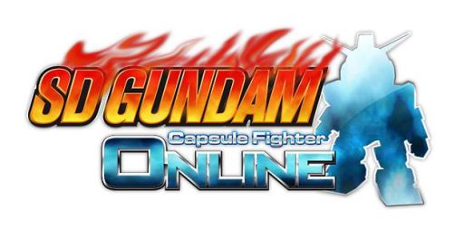 画像ギャラリー No.002のサムネイル画像 / 「SDガンダム CFO」オーバーフラッグがもらえるキャンペーンを26日から開催