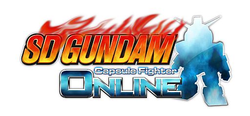 ꡼ No.001Υͥ / SD CFO ˥åȡ֥ȡ륮IIIפʤ4Τ44о