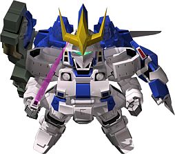 ꡼ No.002Υͥ / SD CFO ˥åȡ֥ȡ륮IIIפʤ4Τ44о