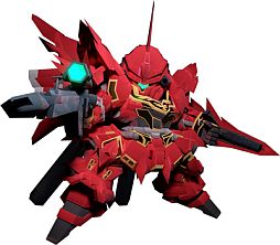 ꡼ No.003Υͥ / SD CFO ˥åȡ֥ȡ륮IIIפʤ4Τ44о