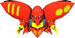 ꡼ No.004Υͥ / SD CFO ˥åȡ֥ȡ륮IIIפʤ4Τ44о