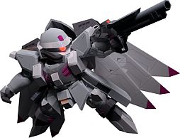 ꡼ No.005Υͥ / SD CFO ˥åȡ֥ȡ륮IIIפʤ4Τ44о