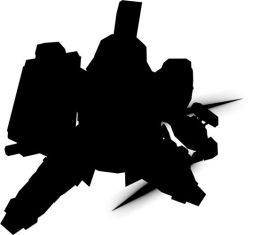 画像ギャラリー No.004のサムネイル画像 / 「SDガンダム CFO」で「ダギ・イルス」などの新ユニットが18日に登場
