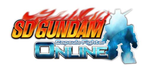 画像ギャラリー No.006のサムネイル画像 / 「SDガンダム CFO」で「ダギ・イルス」などの新ユニットが18日に登場