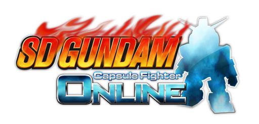 画像ギャラリー No.006のサムネイル画像 / 「SDガンダム CFO」アリオスガンダムなどの新ユニット4機が5月9日に追加