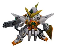 画像ギャラリー No.006のサムネイル画像 / 「SDガンダム CFO」ネットカフェ専用Webガシャポン第2弾が5月16日に登場