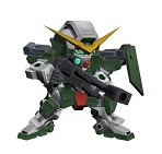 画像ギャラリー No.007のサムネイル画像 / 「SDガンダム CFO」ネットカフェ専用Webガシャポン第2弾が5月16日に登場