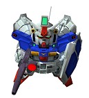 画像ギャラリー No.008のサムネイル画像 / 「SDガンダム CFO」ネットカフェ専用Webガシャポン第2弾が5月16日に登場
