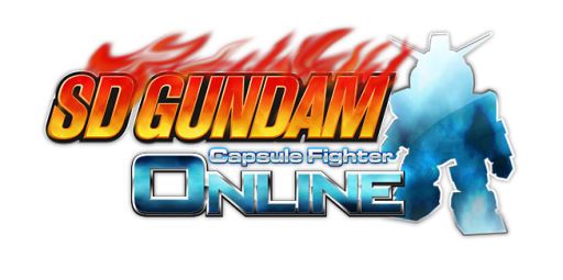 画像ギャラリー No.020のサムネイル画像 / 「SDガンダム CFO」ネットカフェ専用Webガシャポン第2弾が5月16日に登場