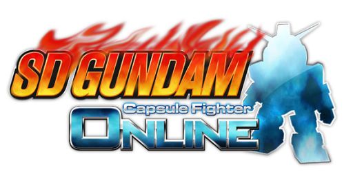 画像ギャラリー No.001のサムネイル画像 / 「SDガンダム CFO」マスターガンダムなどの新ユニットが5月23日に導入