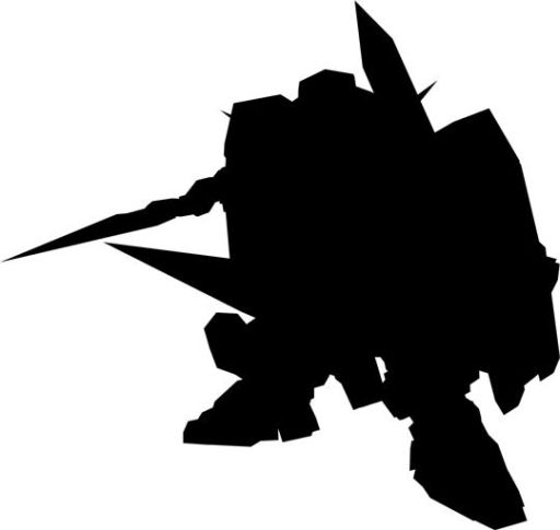 画像ギャラリー No.003のサムネイル画像 / 「SDガンダム CFO」マスターガンダムなどの新ユニットが5月23日に導入