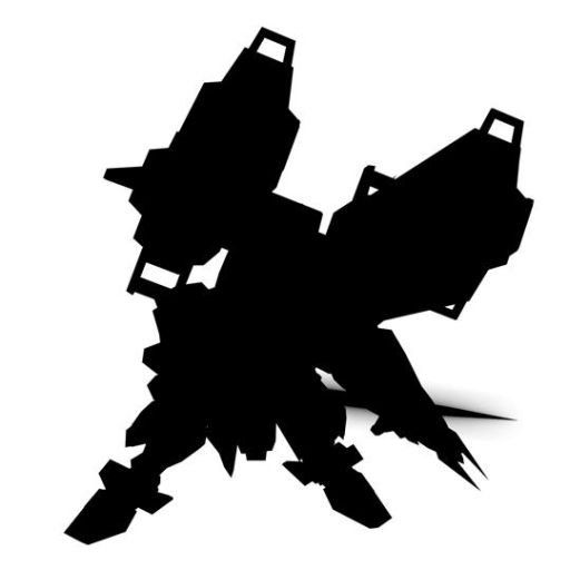 画像ギャラリー No.006のサムネイル画像 / 「SDガンダム CFO」マスターガンダムなどの新ユニットが5月23日に導入