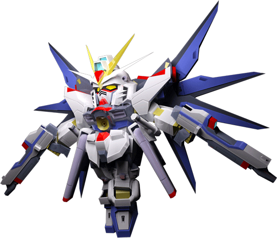 画像集 004 Sdガンダムcfo キュベレイやグフ カスタムなどが6月6日
