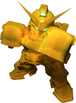 画像ギャラリー No.001のサムネイル画像 / 「SDガンダムCFO」キュベレイやグフ・カスタムなどが6月6日に登場