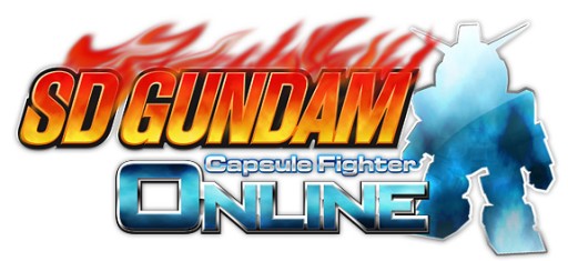 画像ギャラリー No.001のサムネイル画像 / 「SDガンダム CFO」,SSコンテストを本日開催。金賞の賞品は50万GPなど