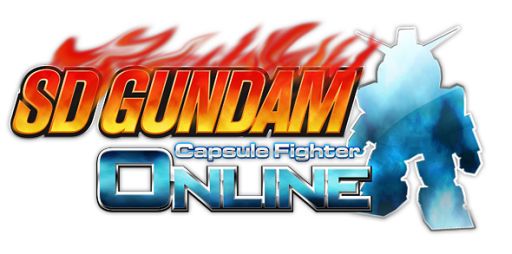 画像ギャラリー No.001のサムネイル画像 / 「SDガンダム CFO」アビスガンダムやジムIIIなどのユニットを6月20日に追加