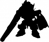 画像ギャラリー No.002のサムネイル画像 / 「SDガンダム CFO」アビスガンダムやジムIIIなどのユニットを6月20日に追加