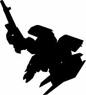 画像ギャラリー No.005のサムネイル画像 / 「SDガンダム CFO」アビスガンダムやジムIIIなどのユニットを6月20日に追加