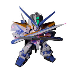 ꡼ No.002 | SD CFO74˥ǥ६ʤɡ4Τо