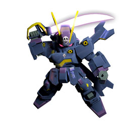 ꡼ No.003 | SD CFO74˥ǥ६ʤɡ4Τо