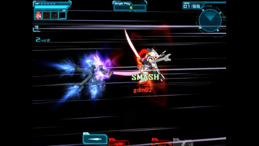 SD CFOץܡ󡦥X2 ץ쥤ࡼӡ2