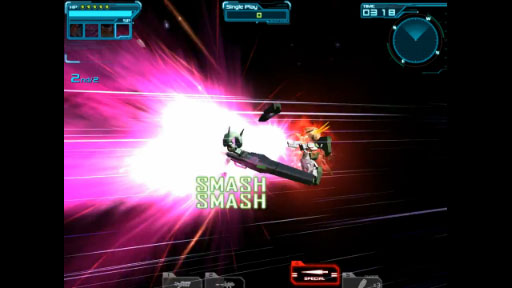 SD CFOץǥ६ ץ쥤ࡼӡ2