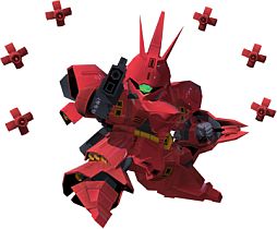 ���������꡼ No.002�Υ���ͥ������ / ��SD������� CFO�ס�����˥åȡ֥����ӡ��פʤ�5�Τ�7��26�����о�