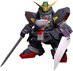 ���������꡼ No.003�Υ���ͥ������ / ��SD������� CFO�ס�����˥åȡ֥����ӡ��פʤ�5�Τ�7��26�����о�