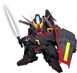 ���������꡼ No.004�Υ���ͥ������ / ��SD������� CFO�ס�����˥åȡ֥����ӡ��פʤ�5�Τ�7��26�����о�