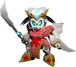 ���������꡼ No.005�Υ���ͥ������ / ��SD������� CFO�ס�����˥åȡ֥����ӡ��פʤ�5�Τ�7��26�����о�