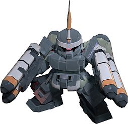 ���������꡼ No.006�Υ���ͥ������ / ��SD������� CFO�ס�����˥åȡ֥����ӡ��פʤ�5�Τ�7��26�����о�