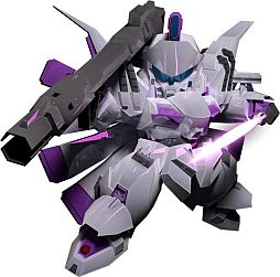 ���������꡼ No.001�Υ���ͥ������ / ��SD������� CFO�ס��ӥ��ʡ����ʤ䥮�顦�ɡ����ʤ�6�Τ�8��15�����о�