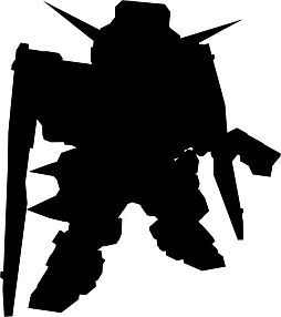 ���������꡼ No.002�Υ���ͥ������ / ��SD������� CFO�ס��ӥ��ʡ����ʤ䥮�顦�ɡ����ʤ�6�Τ�8��15�����о�