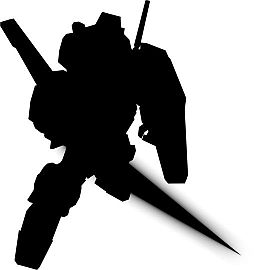 ���������꡼ No.003�Υ���ͥ������ / ��SD������� CFO�ס��ӥ��ʡ����ʤ䥮�顦�ɡ����ʤ�6�Τ�8��15�����о�