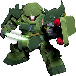 ���������꡼ No.004�Υ���ͥ������ / ��SD������� CFO�ס��ӥ��ʡ����ʤ䥮�顦�ɡ����ʤ�6�Τ�8��15�����о�