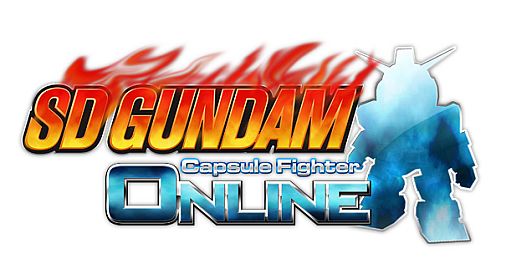 ���������꡼ No.005�Υ���ͥ������ / ��SD������� CFO�ס��ӥ��ʡ����ʤ䥮�顦�ɡ����ʤ�6�Τ�8��15�����о�