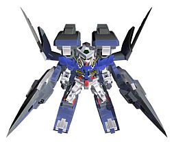 ���������꡼ No.006�Υ���ͥ������ / ��SD������� CFO�ס��ӥ��ʡ����ʤ䥮�顦�ɡ����ʤ�6�Τ�8��15�����о�