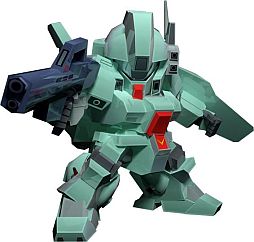 ���������꡼ No.007�Υ���ͥ������ / ��SD������� CFO�ס��ӥ��ʡ����ʤ䥮�顦�ɡ����ʤ�6�Τ�8��15�����о�