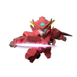 ���������꡼ No.002�Υ���ͥ������ / ��SD������� CFO�ץ��������������ʤ�9��5�������ο���˥å�4�Τ�������