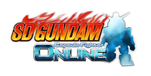 ���������꡼ No.003�Υ���ͥ������ / ��SD������� CFO�ץ��������������ʤ�9��5�������ο���˥å�4�Τ�������