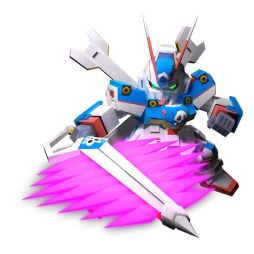 ���������꡼ No.004�Υ���ͥ������ / ��SD������� CFO�ץ��������������ʤ�9��5�������ο���˥å�4�Τ�������