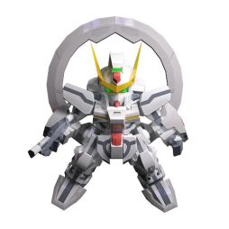 ���������꡼ No.005�Υ���ͥ������ / ��SD������� CFO�ץ��������������ʤ�9��5�������ο���˥å�4�Τ�������