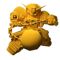 ���������꡼ No.006�Υ���ͥ������ / ��SD������� CFO�ץ��������������ʤ�9��5�������ο���˥å�4�Τ�������