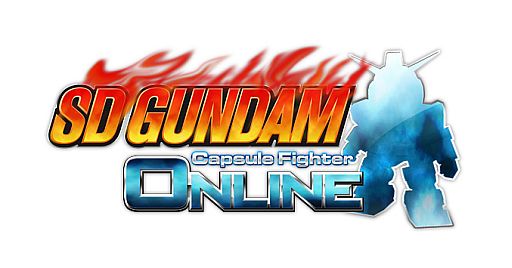 ���������꡼ No.001�Υ���ͥ������ / ��SD������� CFO�ס�����ǽ��֥٥륬���������פʤ�5�Τ�9��20�����ɲ�