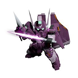 ���������꡼ No.002�Υ���ͥ������ / ��SD������� CFO�ס�����ǽ��֥٥륬���������פʤ�5�Τ�9��20�����ɲ�