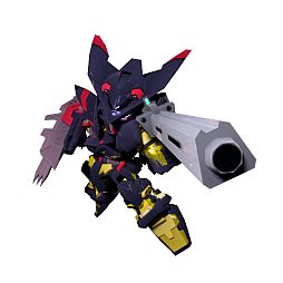 ���������꡼ No.003�Υ���ͥ������ / ��SD������� CFO�ס�����ǽ��֥٥륬���������פʤ�5�Τ�9��20�����ɲ�